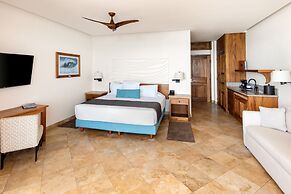 Cabo Surf Hotel & Spa