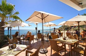 Cabo Surf Hotel & Spa