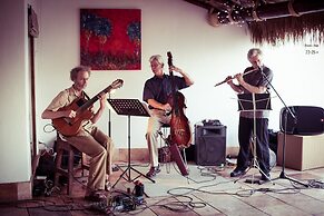 Cabo Surf Hotel & Spa