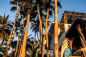 Cabo Surf Hotel & Spa