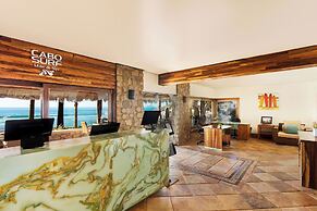 Cabo Surf Hotel & Spa