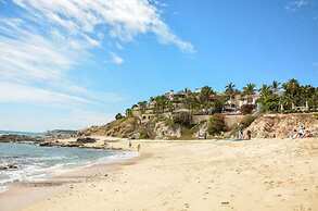 Cabo Surf Hotel & Spa