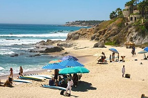 Cabo Surf Hotel & Spa