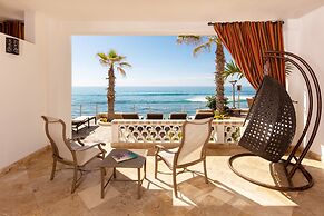 Cabo Surf Hotel & Spa