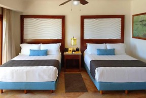 Cabo Surf Hotel & Spa