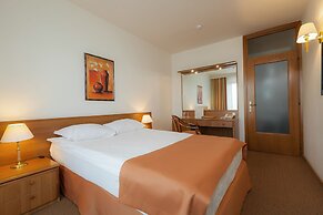 Victoria Hotel Chelyabinsk