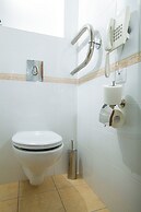 Victoria Hotel Chelyabinsk