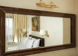 Victoria Hotel Chelyabinsk