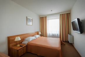 Victoria Hotel Chelyabinsk