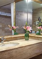 Melia Puerto Vallarta - All inclusive