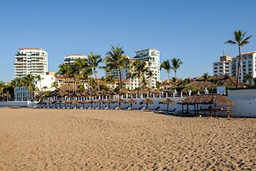Melia Puerto Vallarta - All inclusive