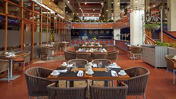 Melia Puerto Vallarta - All inclusive