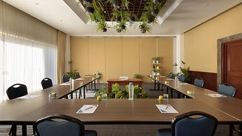 Melia Puerto Vallarta - All inclusive