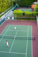 Melia Puerto Vallarta - All inclusive