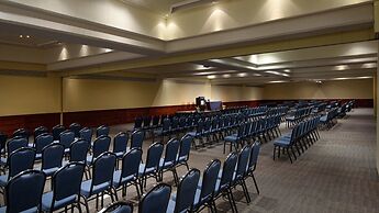 Melia Puerto Vallarta - All inclusive