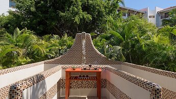 Melia Puerto Vallarta - All inclusive