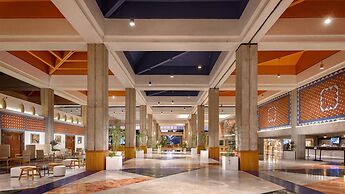 Melia Puerto Vallarta - All inclusive