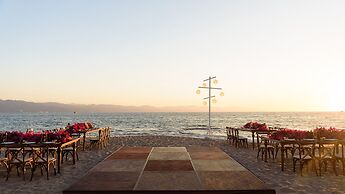 Melia Puerto Vallarta - All inclusive