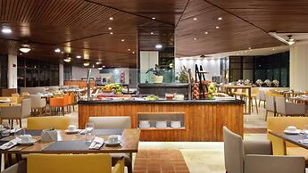 Melia Puerto Vallarta - All inclusive