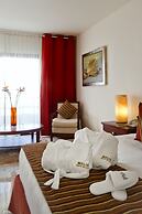 Melia Puerto Vallarta - All inclusive