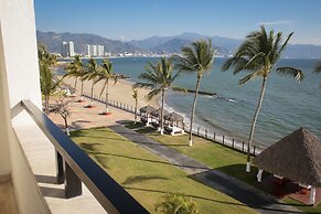Melia Puerto Vallarta - All inclusive