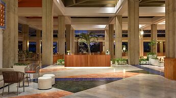 Melia Puerto Vallarta - All inclusive