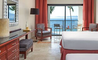Melia Puerto Vallarta - All inclusive