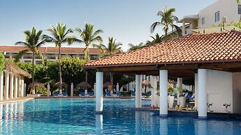 Melia Puerto Vallarta - All inclusive