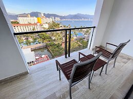 Melia Puerto Vallarta - All inclusive