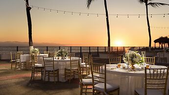 Melia Puerto Vallarta - All inclusive