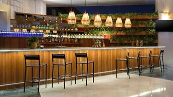 Melia Puerto Vallarta - All inclusive