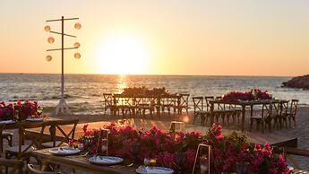 Melia Puerto Vallarta - All inclusive