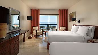 Melia Puerto Vallarta - All inclusive