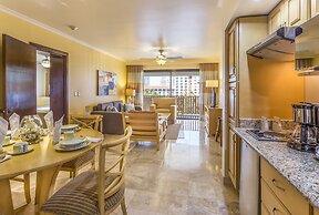 Melia Puerto Vallarta - All inclusive