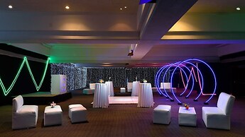 Melia Puerto Vallarta - All inclusive