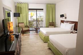 Melia Puerto Vallarta - All inclusive