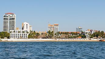 Melia Puerto Vallarta - All inclusive