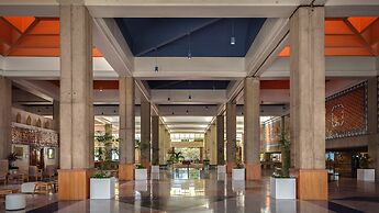 Melia Puerto Vallarta - All inclusive