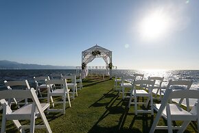 Melia Puerto Vallarta - All inclusive