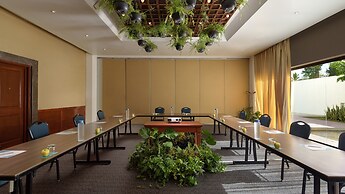 Melia Puerto Vallarta - All inclusive