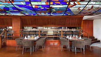 Melia Puerto Vallarta - All inclusive