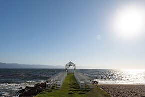 Melia Puerto Vallarta - All inclusive