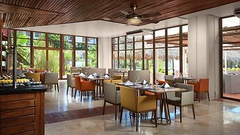 Melia Puerto Vallarta - All inclusive