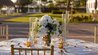 Melia Puerto Vallarta - All inclusive