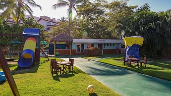 Melia Puerto Vallarta - All inclusive