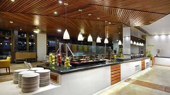 Melia Puerto Vallarta - All inclusive