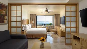 Melia Puerto Vallarta - All inclusive