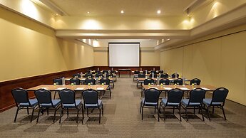 Melia Puerto Vallarta - All inclusive