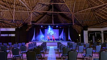 Melia Puerto Vallarta - All inclusive