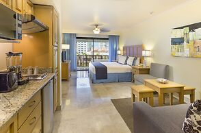 Melia Puerto Vallarta - All inclusive